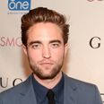 Robert Pattinson and Katy Perry Enjoy an Intimate Dinner Date