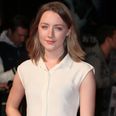 Actress Saoirse Ronan has been Cast in the Period Drama ‘Mary, Queen of Scots’