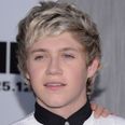 One Direction’s Niall Horan Loses Friend in Tragic Car Accident
