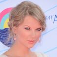 Taylor Swift Buys a Massachusetts Mansion to Be Near The Kennedys