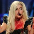 Marriage is for Keeps and Divorce is not an Option Says Lady Gaga