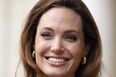 Angelina Invites Exes to Her Big Day