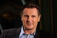 First Poster Released For Taken 3 Starring Liam Neeson