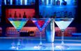Heading Out Tonight? New Study Shows This Alcoholic Shot Could Help You Lose Weight