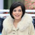 Lily Allen Opens Up About Coping With The News That Her Son Was Stillborn