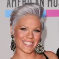 Pink Is Terrified That Her Daughter Will Turn Out Just Like Her