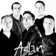 Aslan’s Cancelled Concert Cost Them a Whopping €80k