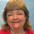 The Final Story: Maeve Binchy’s Post-Humous Novel Set For November Release