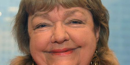 The Final Story: Maeve Binchy’s Post-Humous Novel Set For November Release