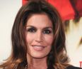 Cindy Crawford Doesn’t Care About Her Looks Anymore
