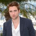 Are R-Patz and K-Stew Back in Touch?