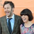 Chris O’Dowd and Dawn Porter Will Tie The Knot