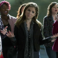 Aca-Believe It… Pitch Perfect 3 Is Happening!