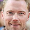“I Was Thinking A ‘Game Of Thrones’ Theme” – Ronan Keating Reveals What He Wants for His Wedding