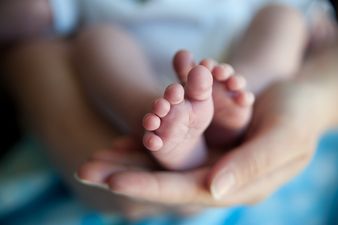 Childbirth Practice May Change As Studies Show Delay In Cord Cutting Benefits Newborns