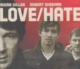 RTÉ’s Love/Hate is Set to Make an Explosive Return to Our Screens
