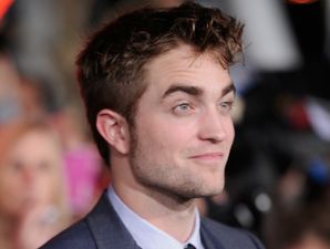 Robert Pattinson is Not Happy About Kristen Stewart Staying With Producer Pal