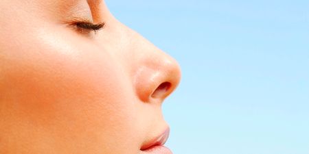 Sunkissed Glow Success: Some Best-Of-The-Bunch Bronzers