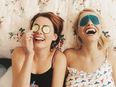 International Beauty Secrets: The World’s Women Share Their Tips