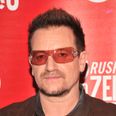 Bono Refuses to Work for Music Mogul Simon Cowell