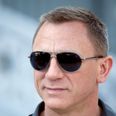 Daniel Craig Has Best Bond Body According to Moore