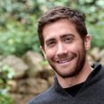 Jake Gyllenhaal Has Become a Couch Potato and Avoids the Gym