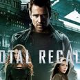 Total Recall is a Total Flop After a Disappointing Opening Weekend in The US