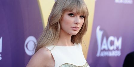 Taylor Swift and Conor Kennedy Are in it For The Long-Haul as She Flies Him To Nashville on Private Jet