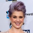 Kelly Osbourne Vows to Ban Her Clothing Line From Shops Who Won’t Sell Entire Size Range