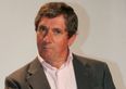 Charlie Bird Retires from RTÉ After a Career Spanning Almost Four Decades