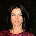 Liberty Ross Is To Return To The UK After Divorce