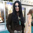 Lady Gaga to Collaborate with…Cher? Wtf?!