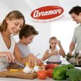 Cook with Avonmore: Mexican Chilli