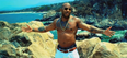 Flo Rida Wishes A Huge Congratulations to All His Fans Who Got Their Leaving Cert Results Today