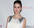 Amy Huberman Announces the Completion of Her Second Book
