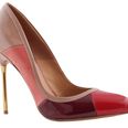Her Loves: Seven Sexy Shoes from Kurt Geiger AW 2012