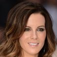 Kate Beckinsale Doesn’t Rule Out Another Baby