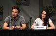 Awks… R-Patz And Stewart To Walk Down Red Carpet Together
