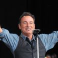 Tickets To See Bruce Springsteen Just Went On Sale And Twitter’s Nerves Are Shattered