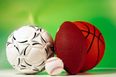Oh nuts! Telling a Man he Has “No Balls” is Now Illegal in Italy…