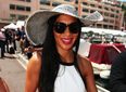 X Factor Judge Nicole Scherzinger Is Not Ready For Children with Boyfriend Lewis