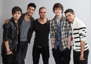 The Wanted Anger Australian Border Officials by Sneaking in Contraband Items