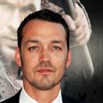 Rupert Sanders Tells Friends That His Affair with Kristen Stewart was the Worst Mistake of His Life
