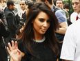 Kim Posts Photos As Herself And Kanye Enjoy A Hawaiian Break