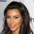Kim Kardashian Tweets Even Racier Photos