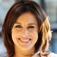 Lucy Kennedy Will Return To TV after The Cancellation of Her Weekend Radio Show