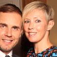 Gary Barlow and Wife Dawn Grieve the Loss of Their Baby