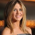 Celebrity Split False Alarm: Jennifer Aniston and Justin Theroux are Definitely Still on!