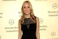 Reality TV Star Welcomes Second Baby Boy With Instagram Snap