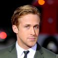 Ryan Gosling To Star In Blade Runner 2?!